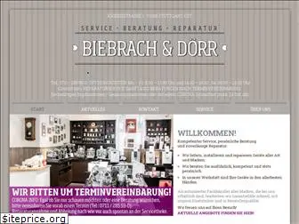 biebrach-doerr.org