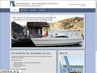 biebrach-yachten.de