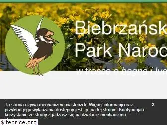 biebrza.org.pl