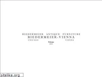 biedermeier-vienna.com