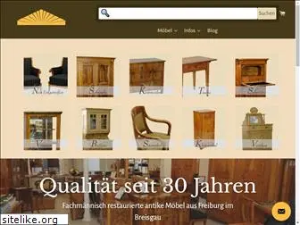 biedermeier.com