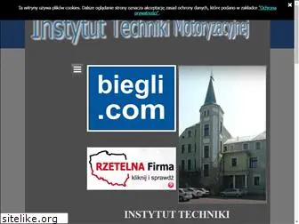 biegli.com