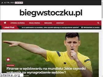 biegwstoczku.pl
