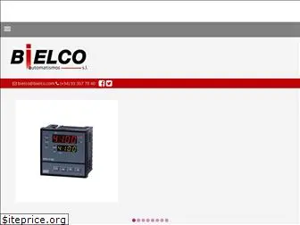 bielco.com