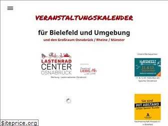 bielefeld-events.de