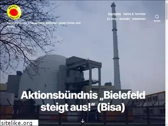 bielefeld-steigt-aus.de