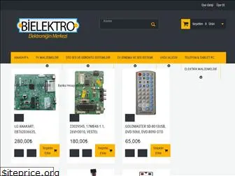 bielektro.com