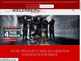 bielenberg-sonnenschutz.de