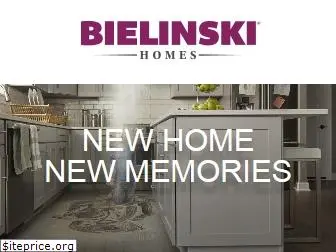bielinski.com