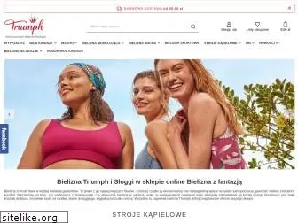 bieliznazfantazja.pl