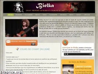 bielka.org