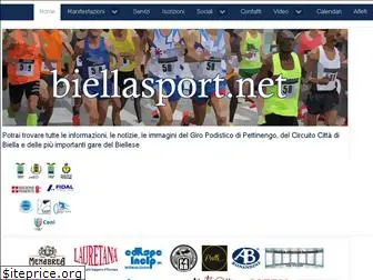 biellasport.net