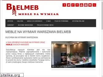 bielmeb.pl