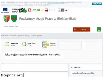 bielsko-biala.praca.gov.pl