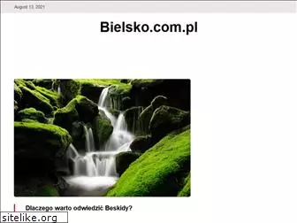 bielsko.com.pl