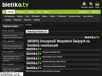 bielsko.tv