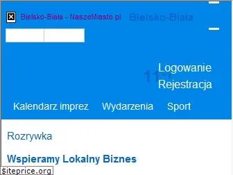 bielskobiala.naszemiasto.pl
