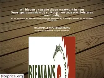 biemanstim.nl