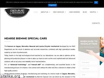 biemmecars.com