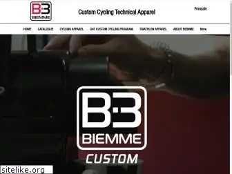 biemmecustom.com