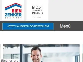 bien-zenker.de