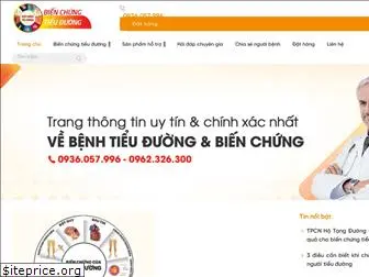 bienchungtieuduong.vn