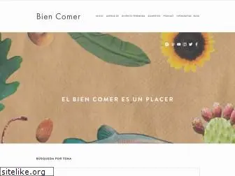 biencomer.com.mx