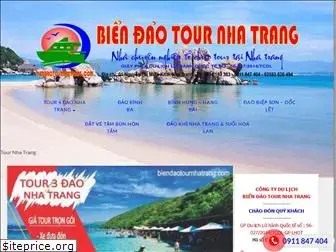 biendaotournhatrang.com