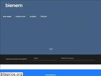 bienem.com