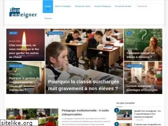 bienenseigner.com