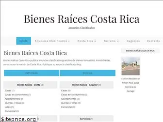 bienes-raices.co.cr