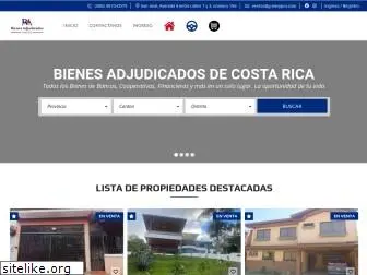 bienesadjudicadoscr.com