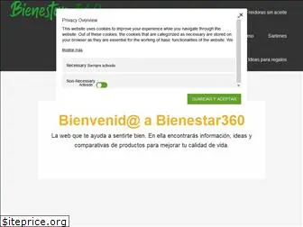 bienestar360.org