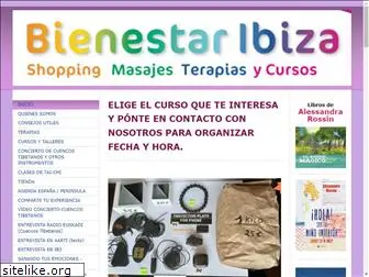 bienestaribiza.es