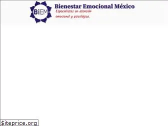 bienestarintegral.org