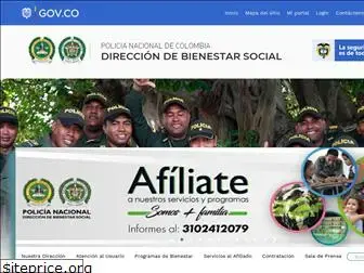 bienestarpolicia.gov.co