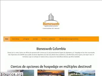 bienesweb.co