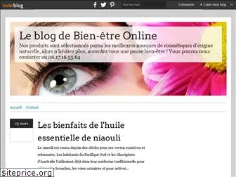 bienetreonline.over-blog.com