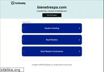 bienetrespa.com