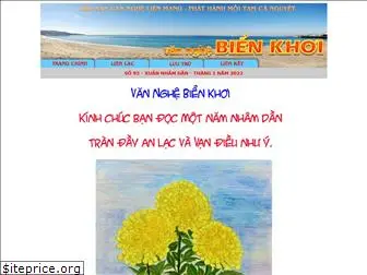 bienkhoi.com