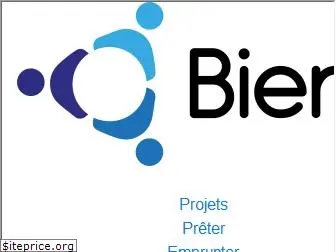 bienpreter.com