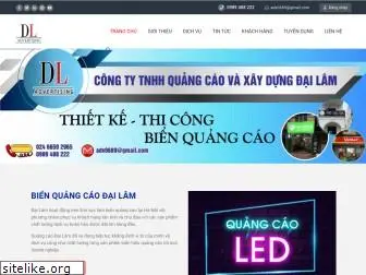 bienquangcao89.com