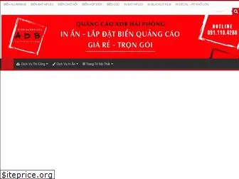 bienquangcaoadb.com