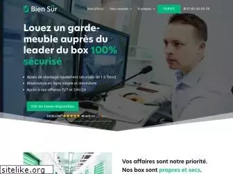 www.biensur.co