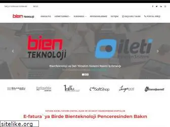 bienteknoloji.com