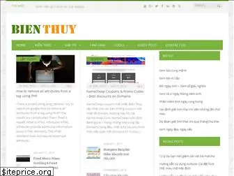 bienthuy.com