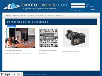 bientot-vendu.com