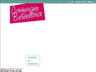 bienveillance.org