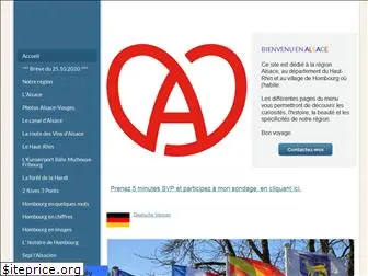 bienvenu-en-alsace.com