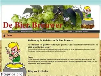 bier-brouwer.nl